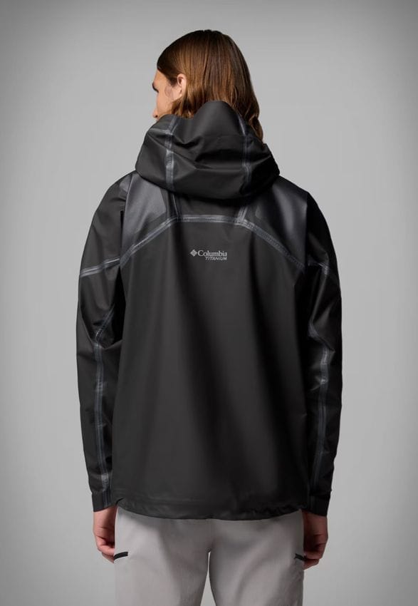 columbia-titanium-hiking-whistler-peak-shell-jacket-4.jpg | Image
