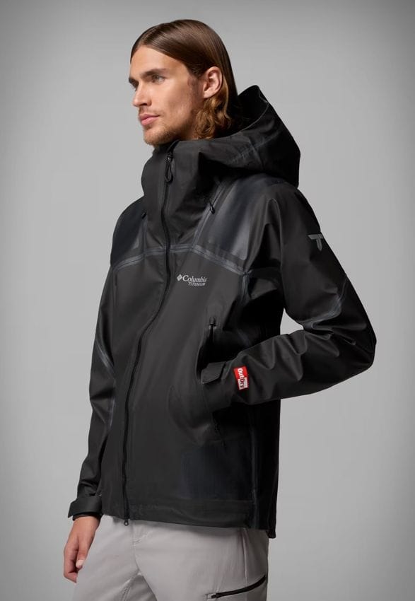columbia-titanium-hiking-whistler-peak-shell-jacket-5.jpg | Image