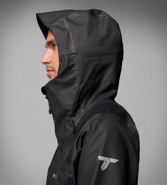 columbia-titanium-hiking-whistler-peak-shell-jacket-6.jpg | Image
