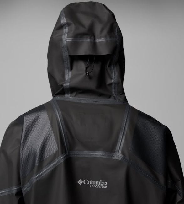 columbia-titanium-hiking-whistler-peak-shell-jacket-7.jpg | Image
