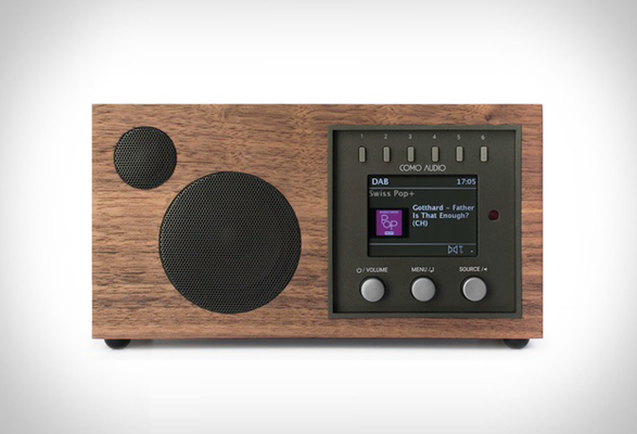 como-audio-hi-fi-2.jpg | Image