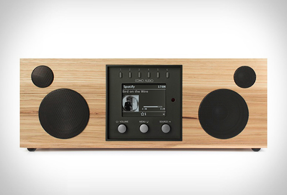 como-audio-hi-fi-3.jpg | Image