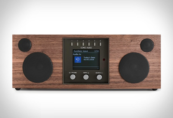 como-audio-hi-fi-4.jpg | Image