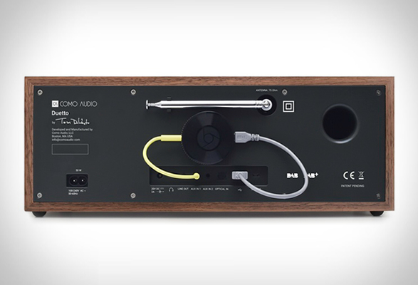 como-audio-hi-fi-5.jpg | Image