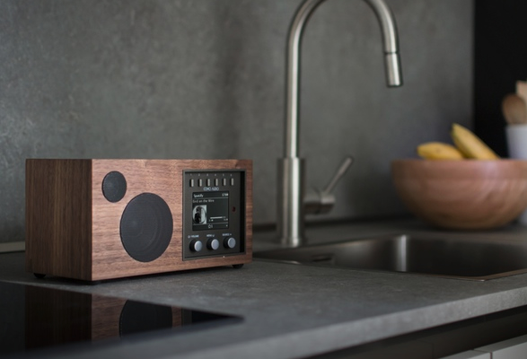 como-audio-hi-fi-7.jpg