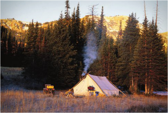 complete-outdoors-encyclopedia-2.jpg | Image