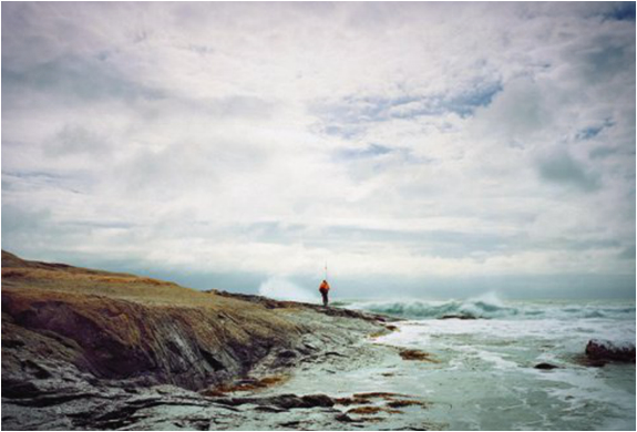 complete-outdoors-encyclopedia-4.jpg | Image