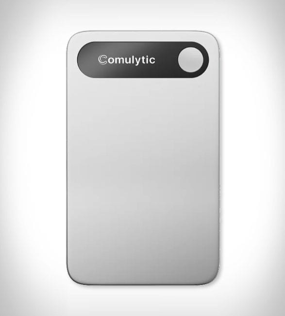 comulytic-note-pro-ai-voice-recorder-2.jpg | Image