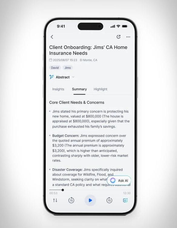comulytic-note-pro-ai-voice-recorder-4.jpg | Image