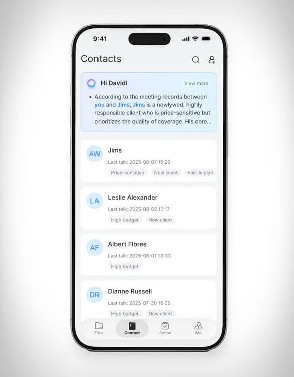 comulytic-note-pro-ai-voice-recorder-5.jpg | Image