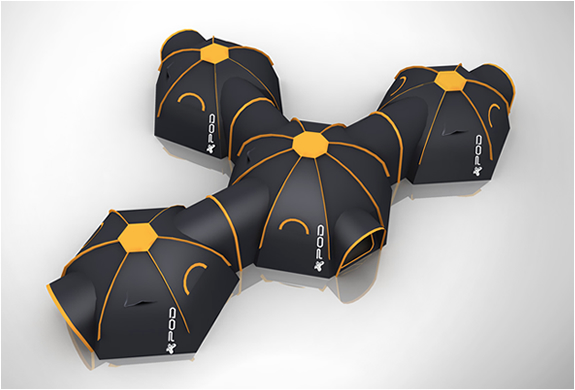 connecting-pod-tents-6.jpg