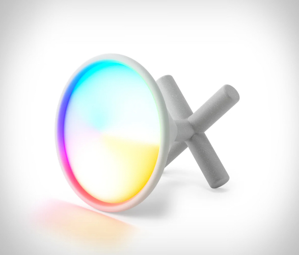cono-portable-smart-lamp-2.jpeg | Image