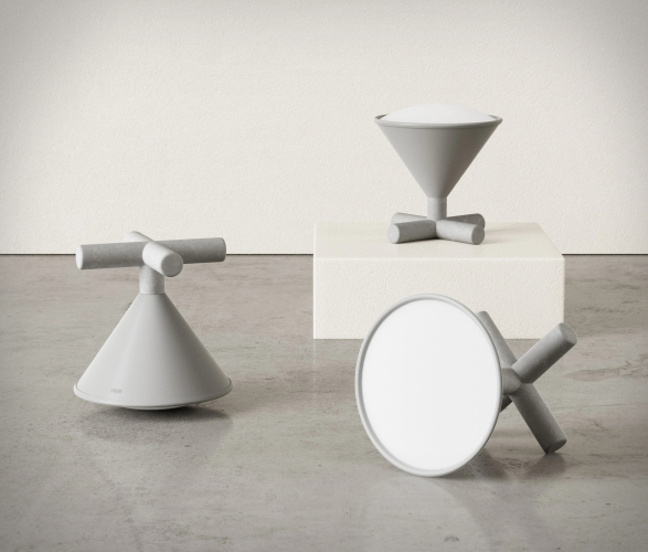 cono-portable-smart-lamp-4.jpeg | Image