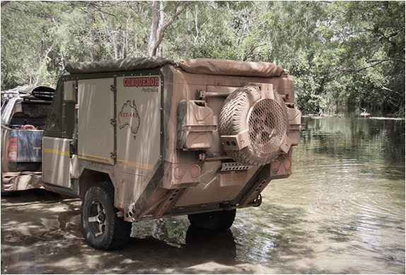 conqueror-uev-440-trailer-10.jpg