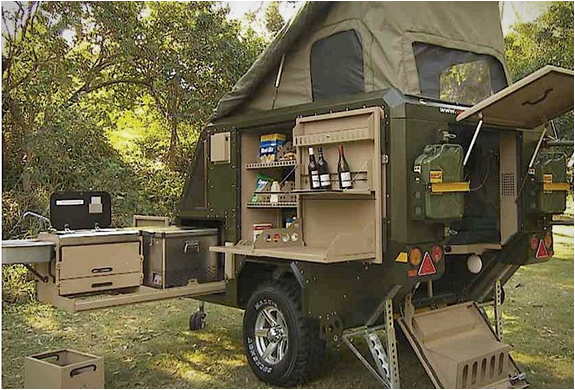 conqueror-uev-440-trailer-11.jpg