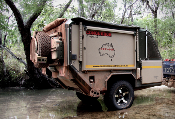 conqueror-uev-440-trailer-2.jpg | Image