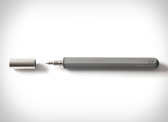 contour-writing-tools-2.jpg | Image