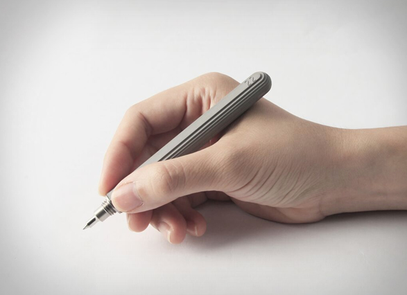contour-writing-tools-3.jpg | Image