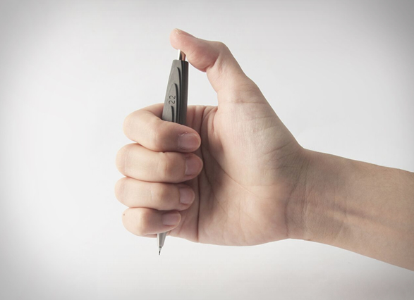 contour-writing-tools-5.jpg | Image