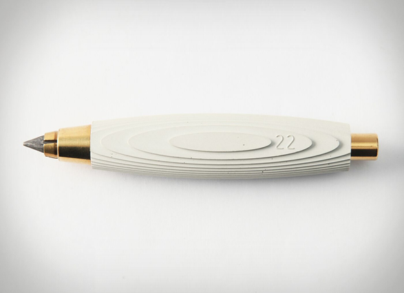 contour-writing-tools-6.jpg