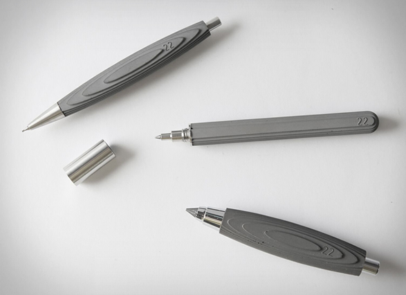 contour-writing-tools-8.jpg