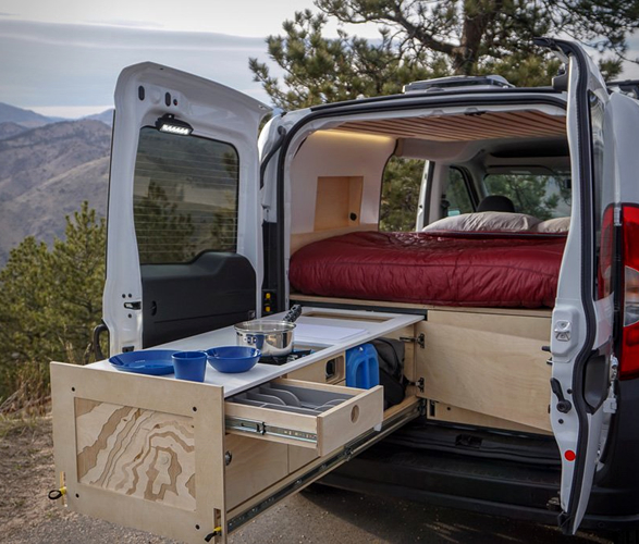 contra-van-kit-3.jpg | Image