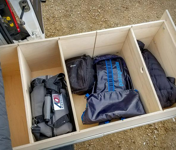 contra-van-kit-5.jpg | Image