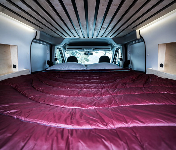 contra-van-kit-6.jpg