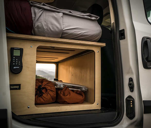 contra-van-kit-7.jpg