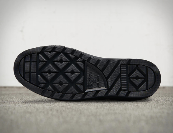 Converse All Star Descent Shoe