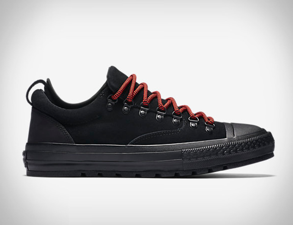 converse-all-star-descent-shoe-5.jpg | Image