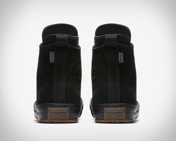 converse-all-star-waterproof-3.jpg | Image