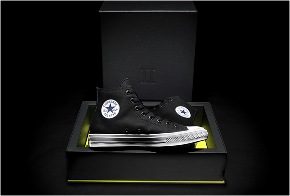 converse-chuck-taylor-all-star2-5.jpg | Image