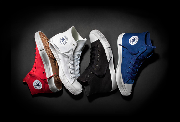 converse-chuck-taylor-all-star2-7.jpg
