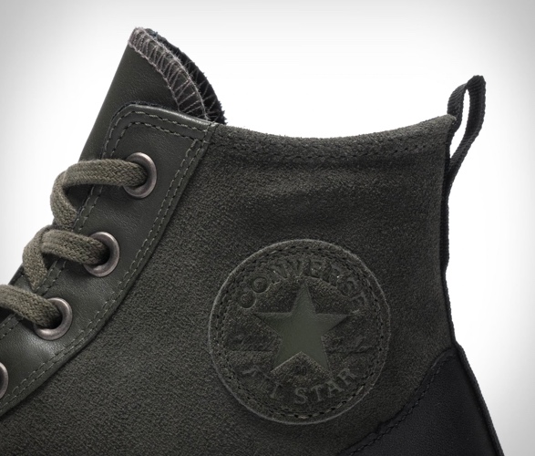 converse-haven-gore-tex-chuck-taylors-4.jpg | Image