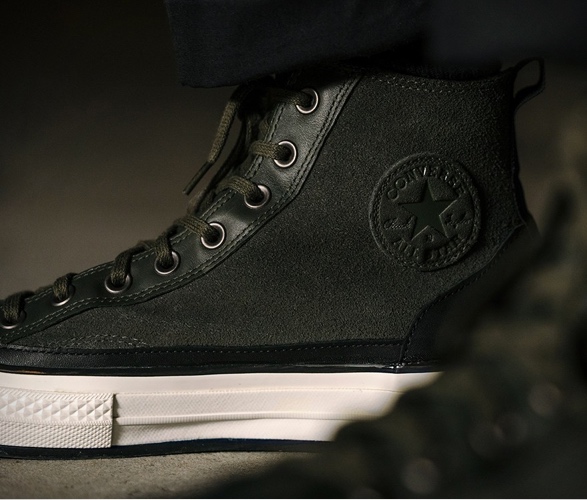 converse-haven-gore-tex-chuck-taylors-6.jpg