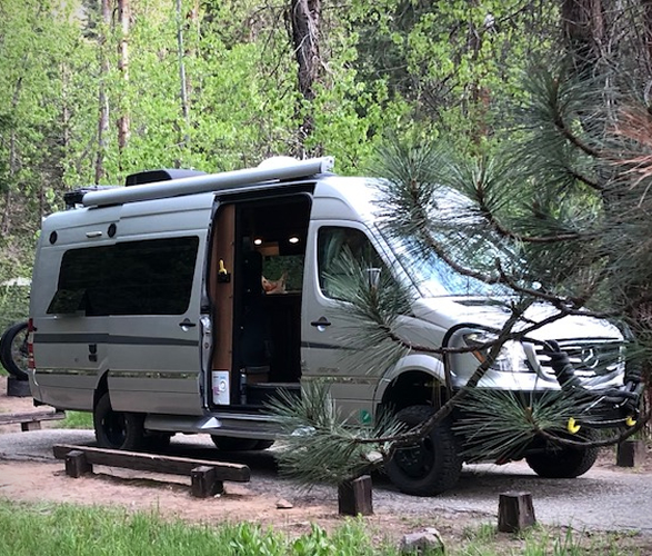 conversion-trader-2.jpg | Image