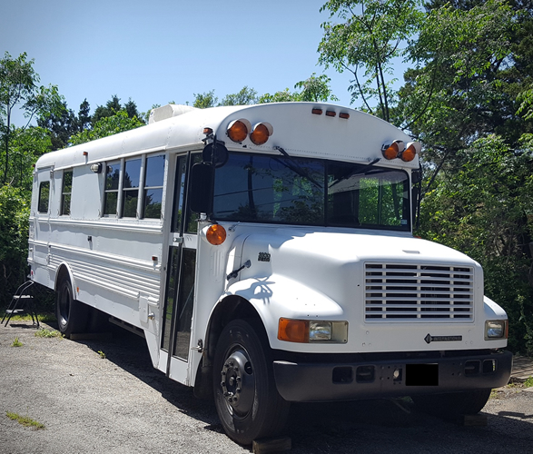 conversion-trader-3.jpg | Image