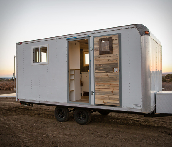 conversion-trader-4.jpg | Image