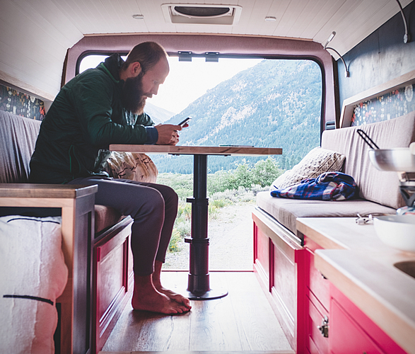 conversion-trader-5.jpg | Image