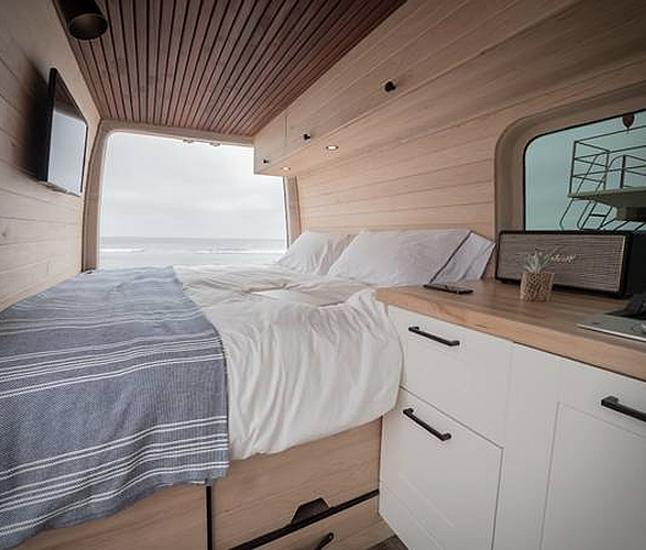 conversion-trader-6.jpg | Image