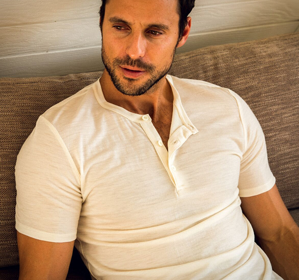 convoy-short-sleeve-henley-3.jpg | Image