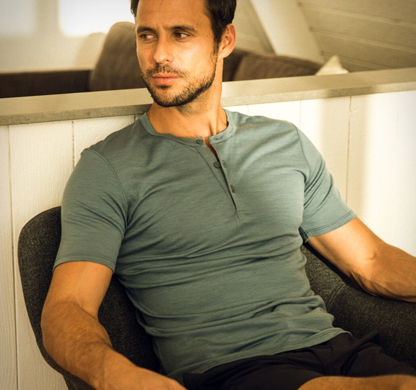 convoy-short-sleeve-henley-4.jpg | Image