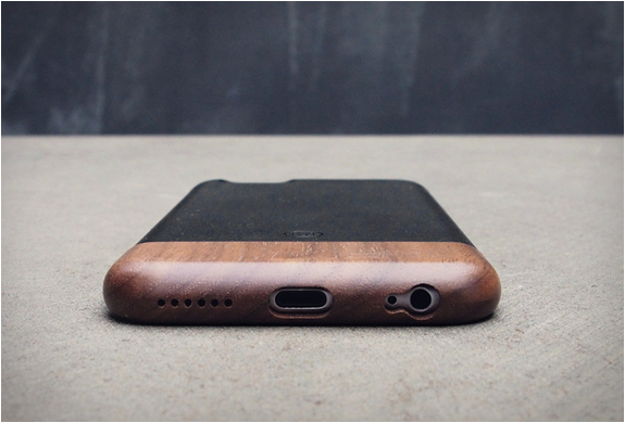 convoy-wood-case-3.jpg | Image