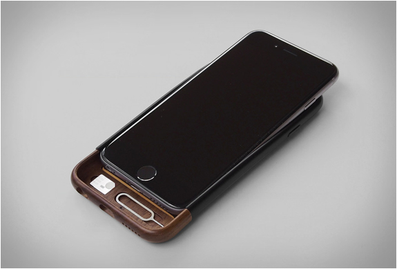 convoy-wood-case-4.jpg | Image