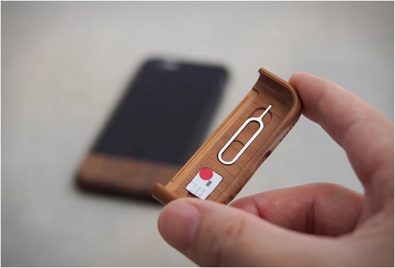 convoy-wood-case-6.jpg