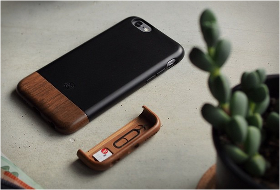 convoy-wood-case-7.jpg