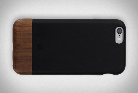 convoy-wood-case-8.jpg