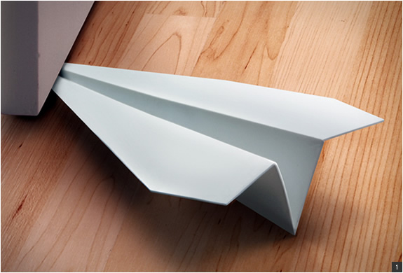 cool-doorstops-2.jpg | Image
