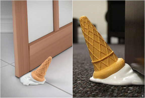 cool-doorstops-3.jpg | Image